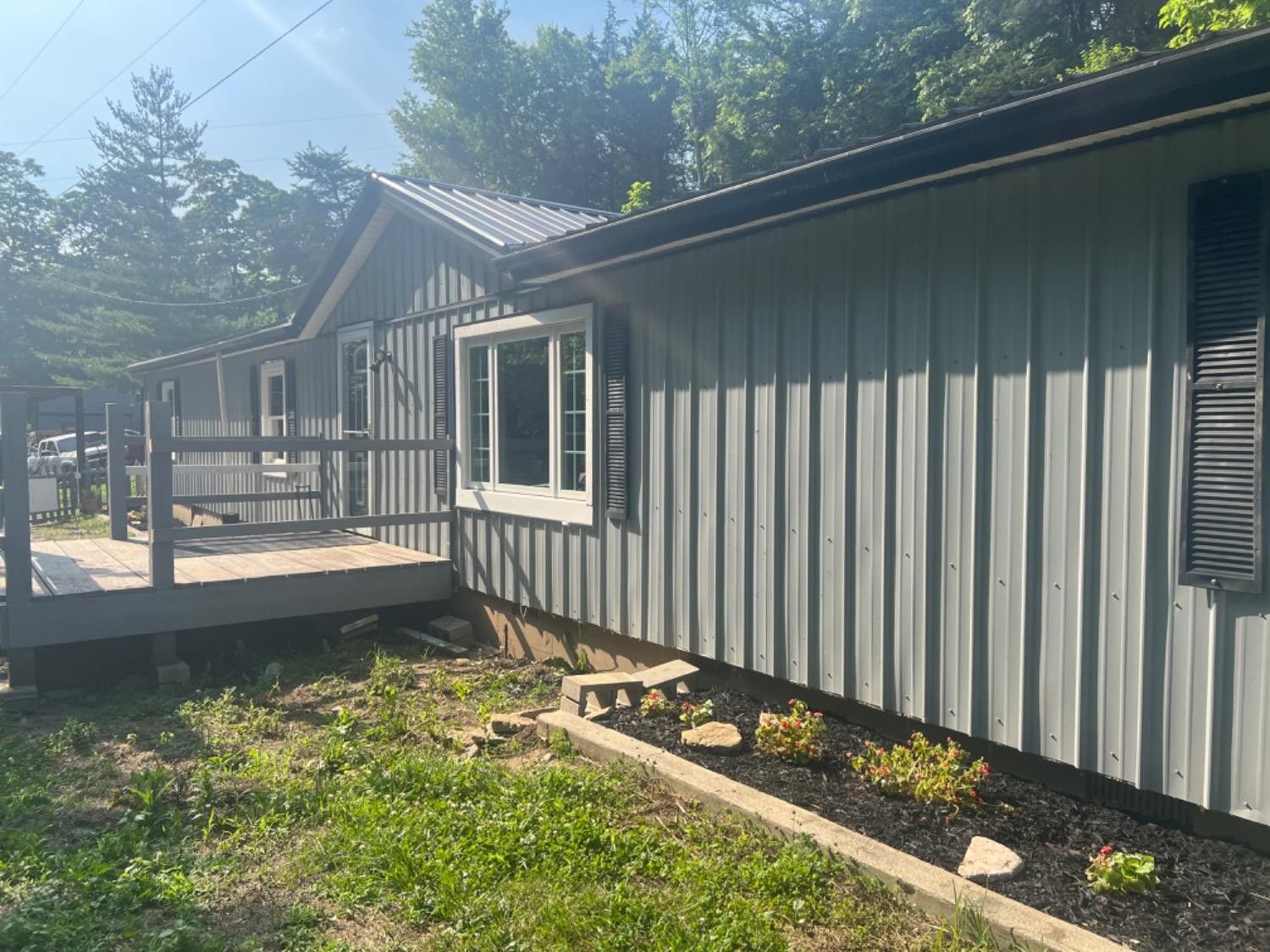 Brookville, Franklin County, IN House for sale Property ID 416902238