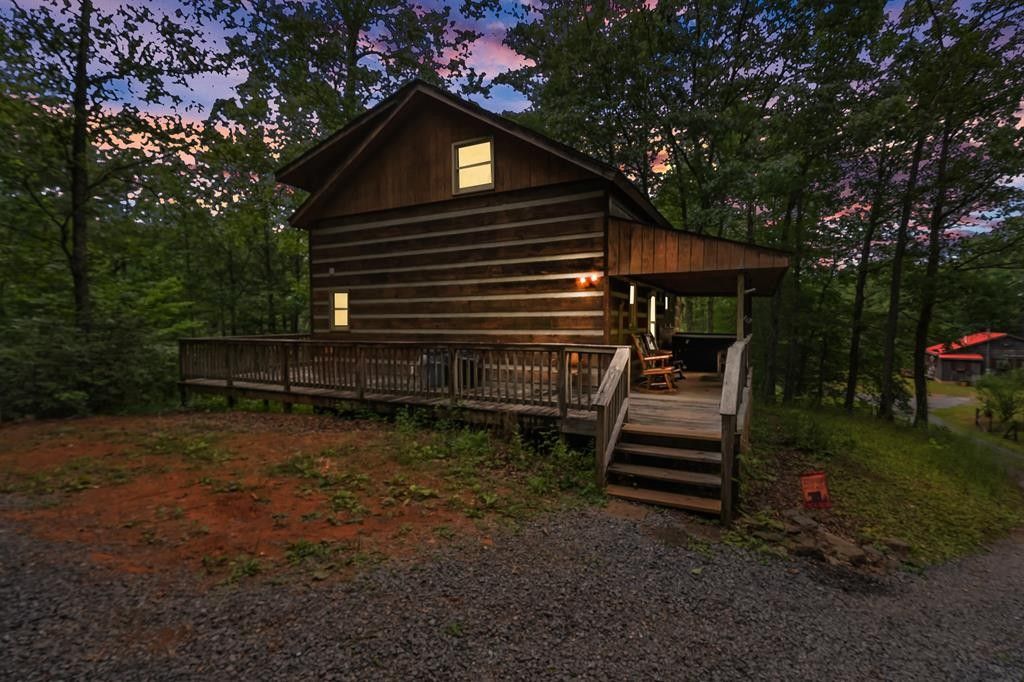 Sevierville, Sevier County, TN House for sale Property ID 416902379