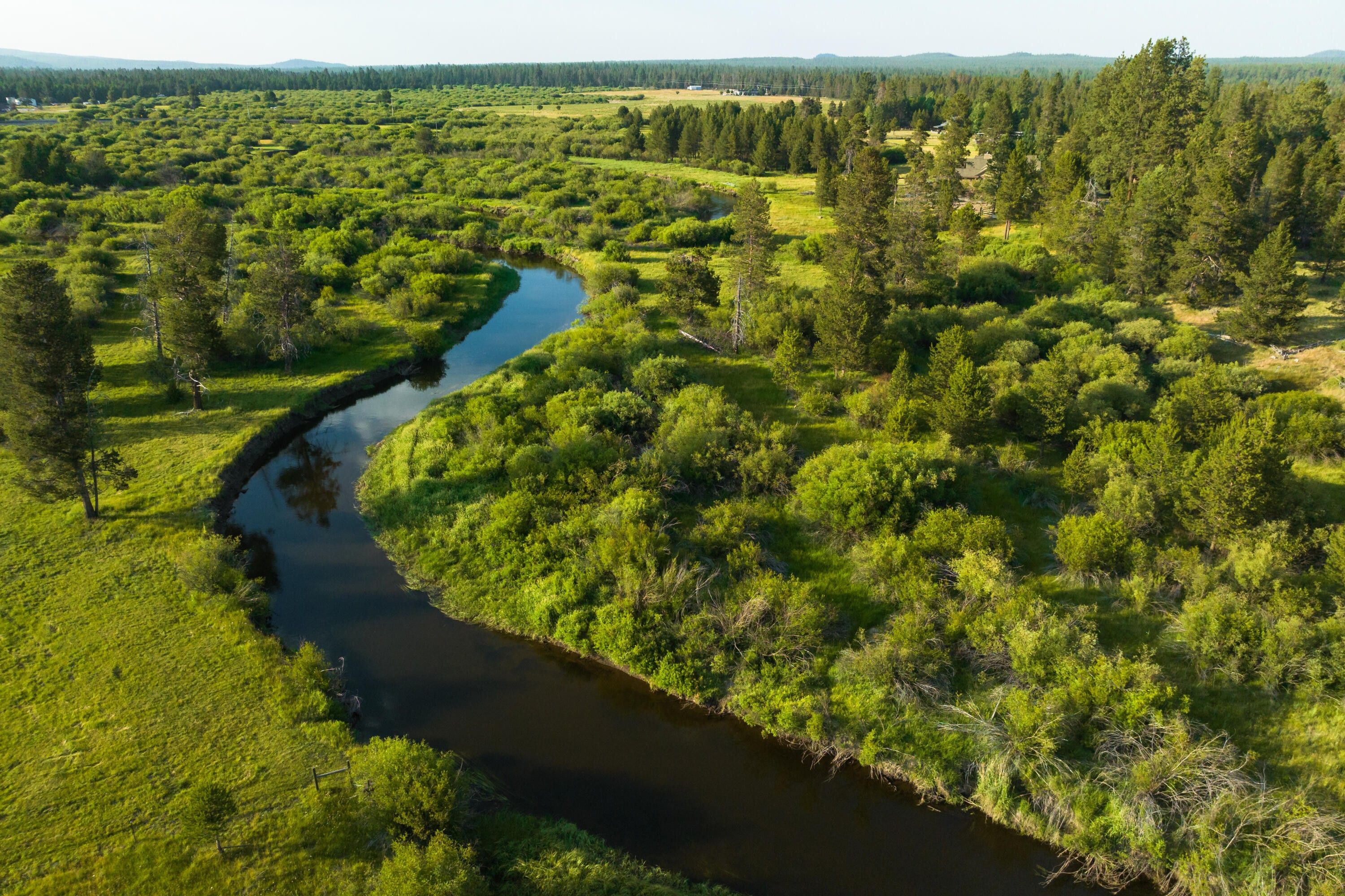 Bend, Deschutes County, OR Farms and Ranches for sale Property ID