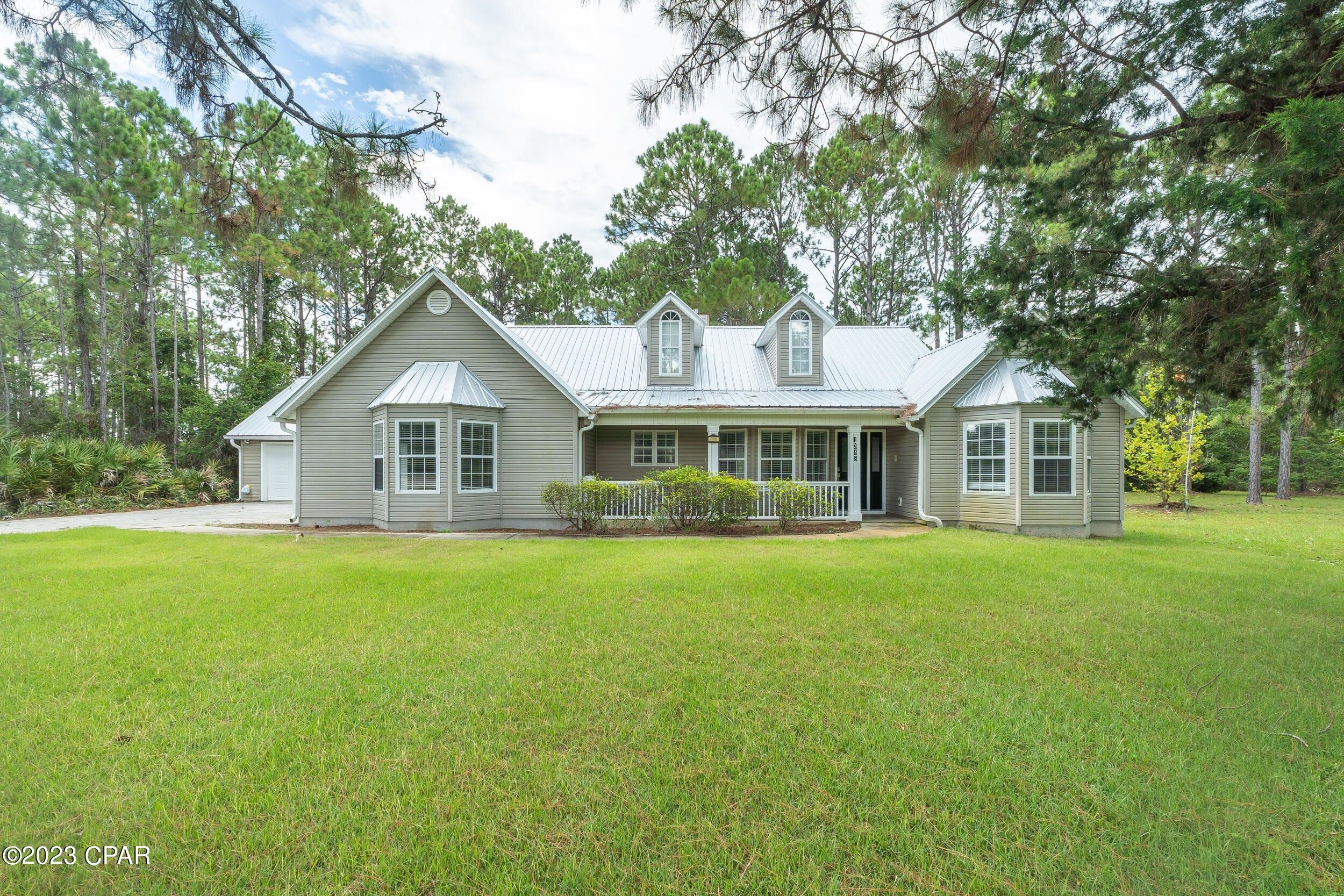 Port St Joe, Gulf County, FL House for sale Property ID 416902664