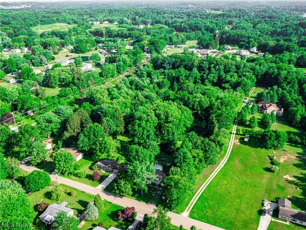 Uniontown, Summit County, OH Undeveloped Land for sale Property ID