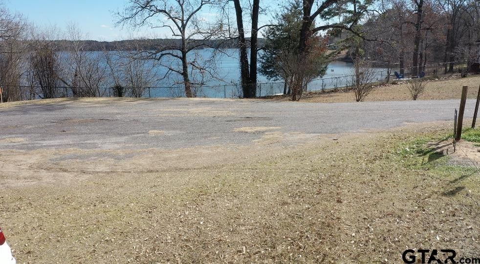 Mount Pleasant, Titus County, TX Farms and Ranches, Lakefront Property