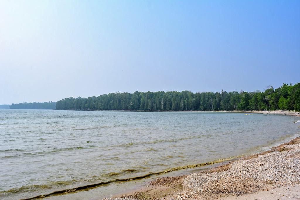 Sister Bay, Door County, WI Lakefront Property, Waterfront Property