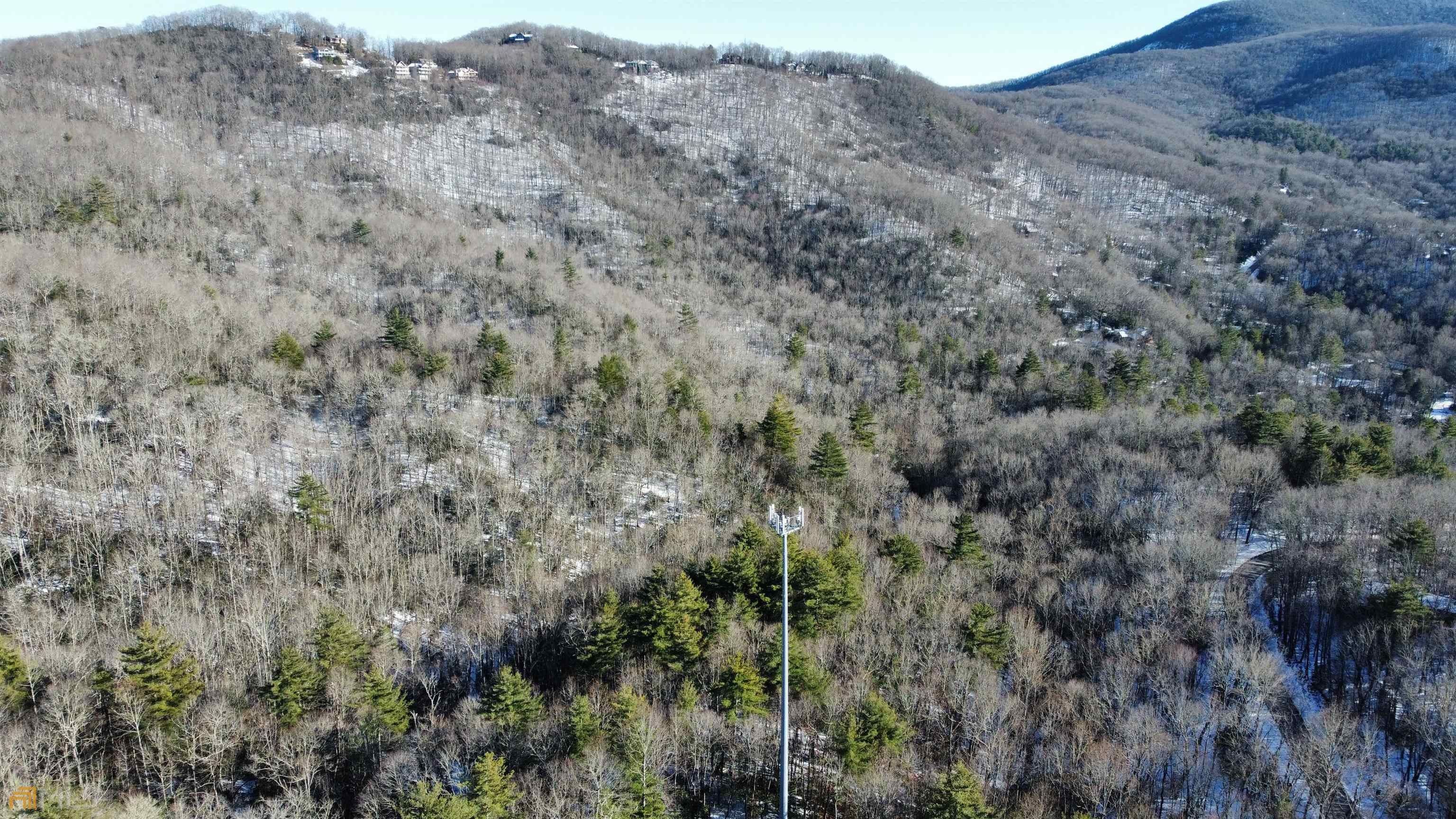 Sky Valley, Rabun County, GA Undeveloped Land for sale Property ID