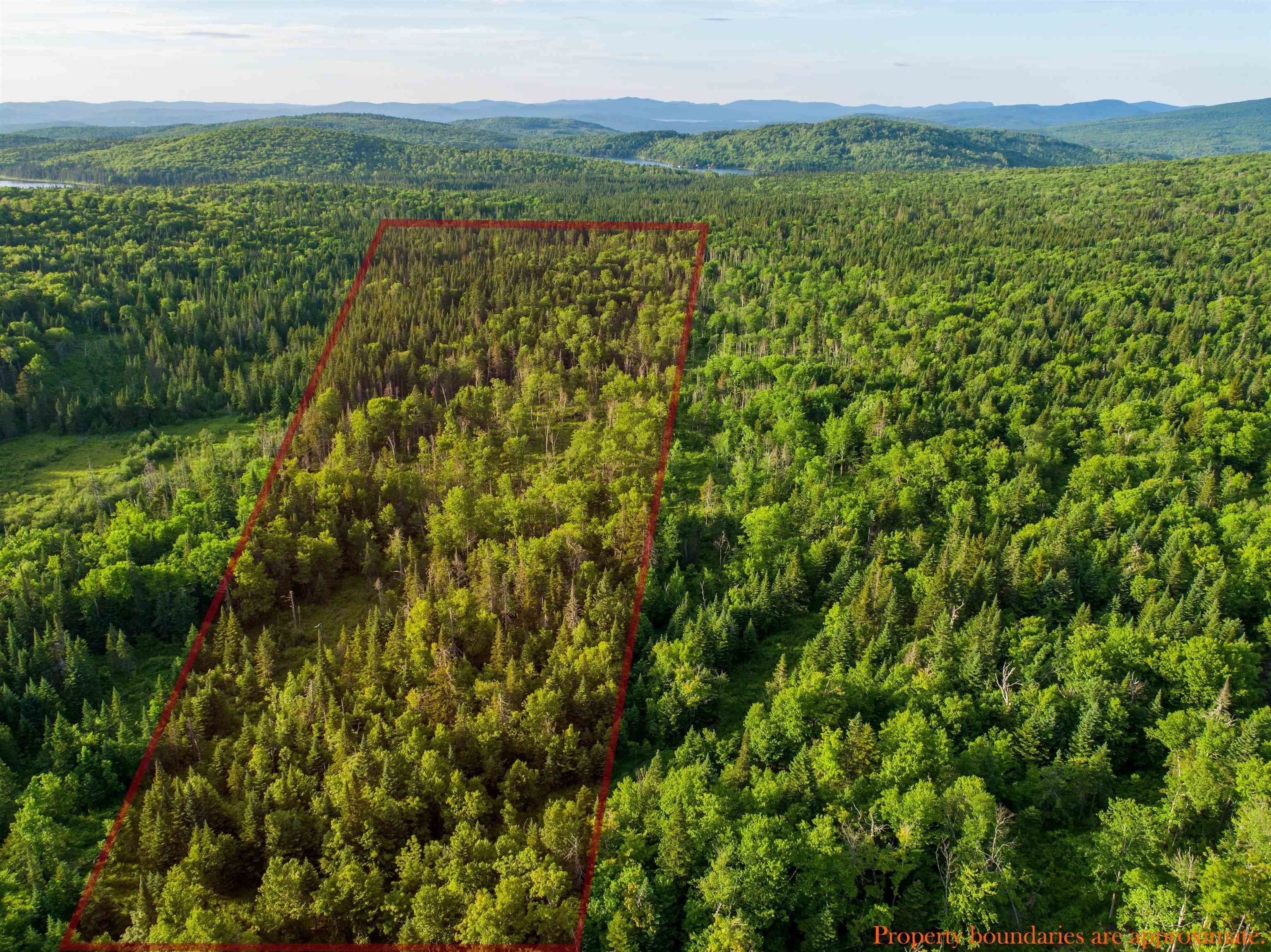 Stewartstown, Coos County, NH Farms and Ranches for sale Property ID