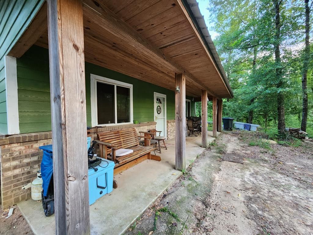 Abbeville, Henry County, AL House for sale Property ID 416904055