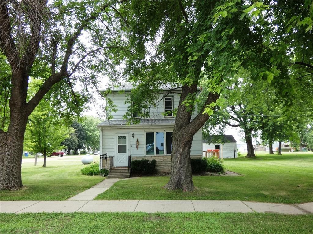 Iona, Murray County, MN House for sale Property ID 416904135 LandWatch