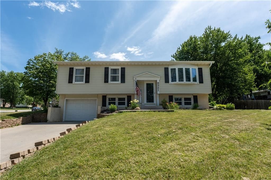 Norwalk, Warren County, IA House for sale Property ID 416898479 LandWatch