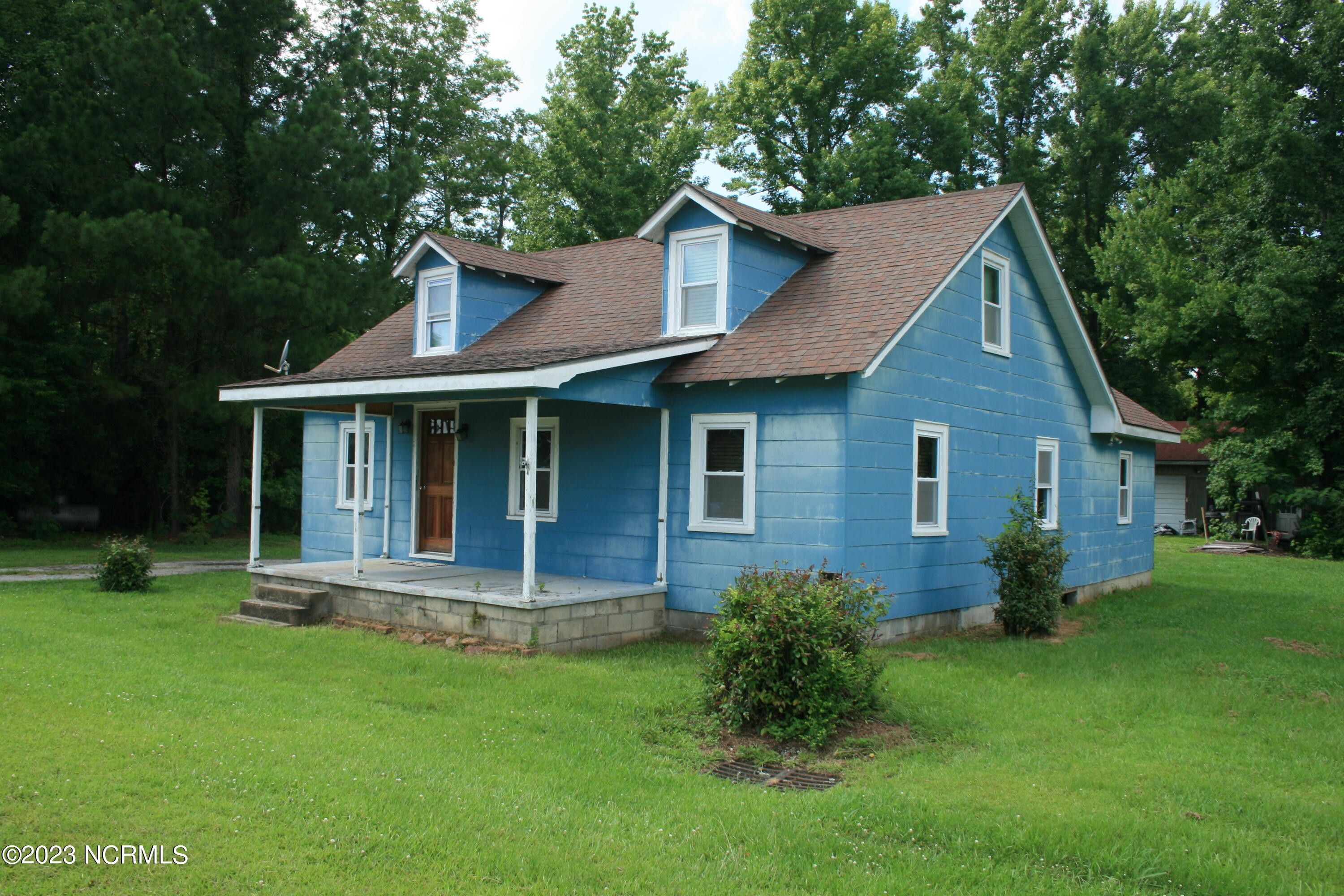 Columbia, Tyrrell County, NC House for sale Property ID 416904580