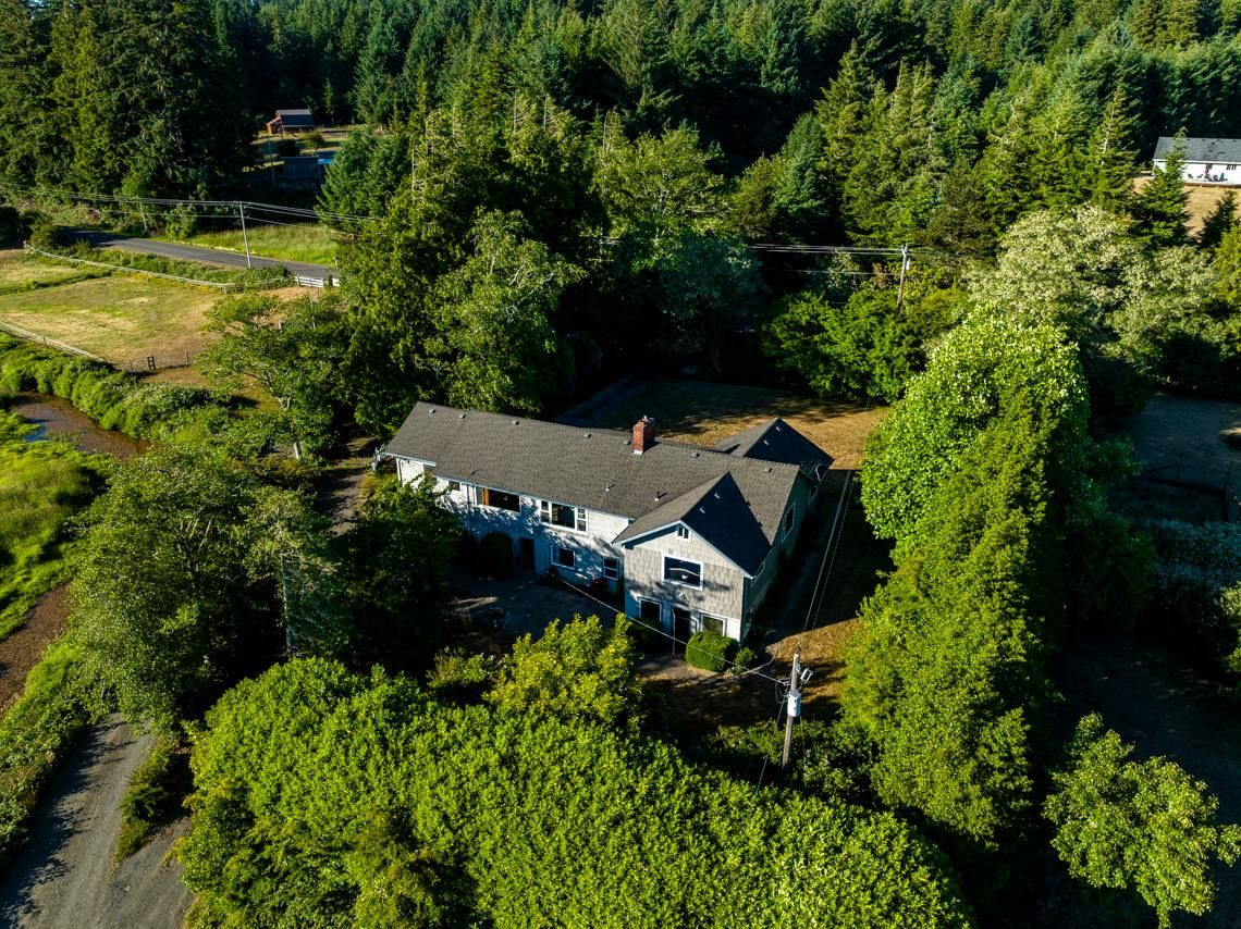 1404 South Beaver Creek Road, Seal Rock, OR 97376 MLS 807009 LandWatch