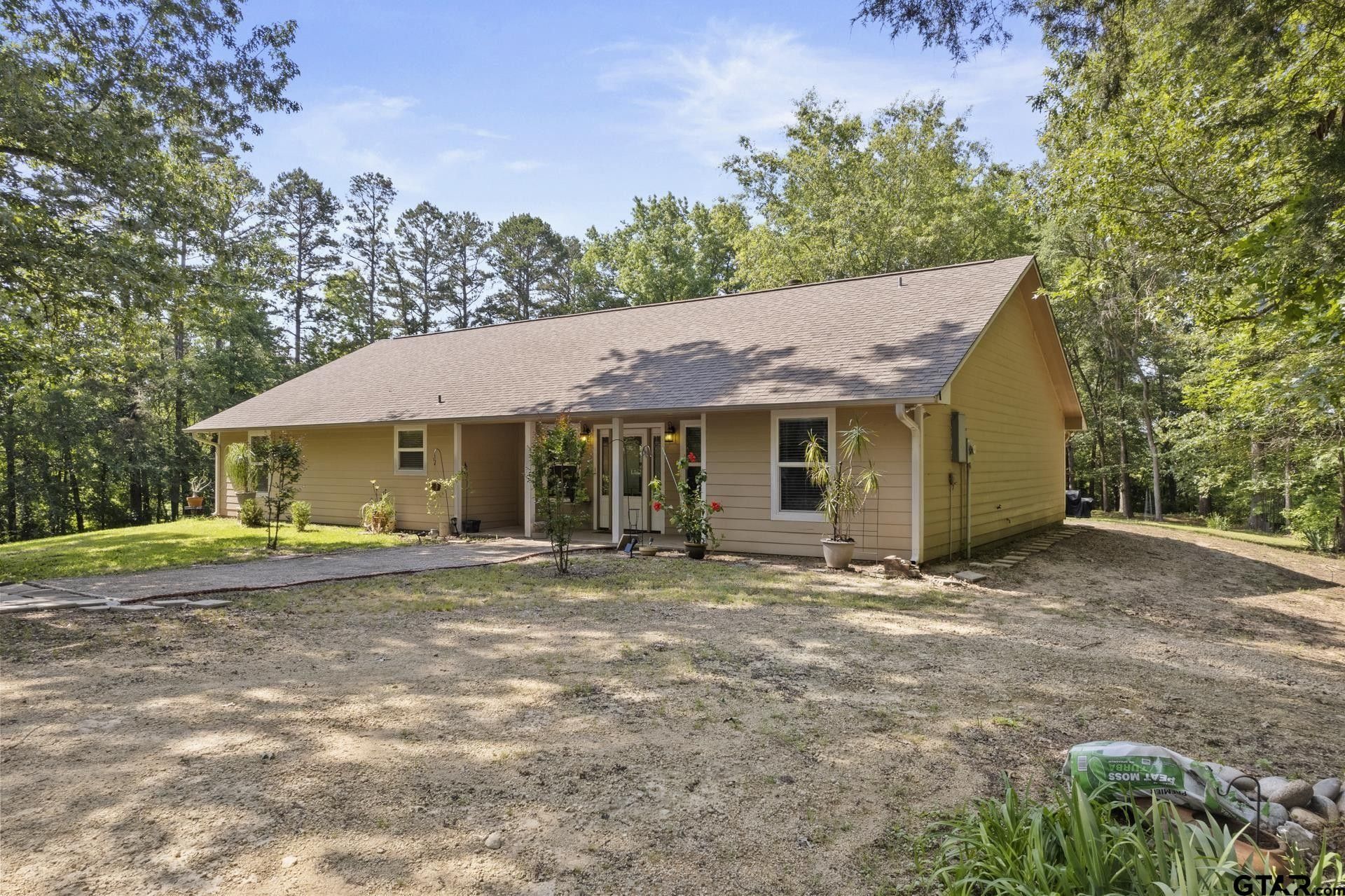 Mount Pleasant, Titus County, TX House for sale Property ID 416905154