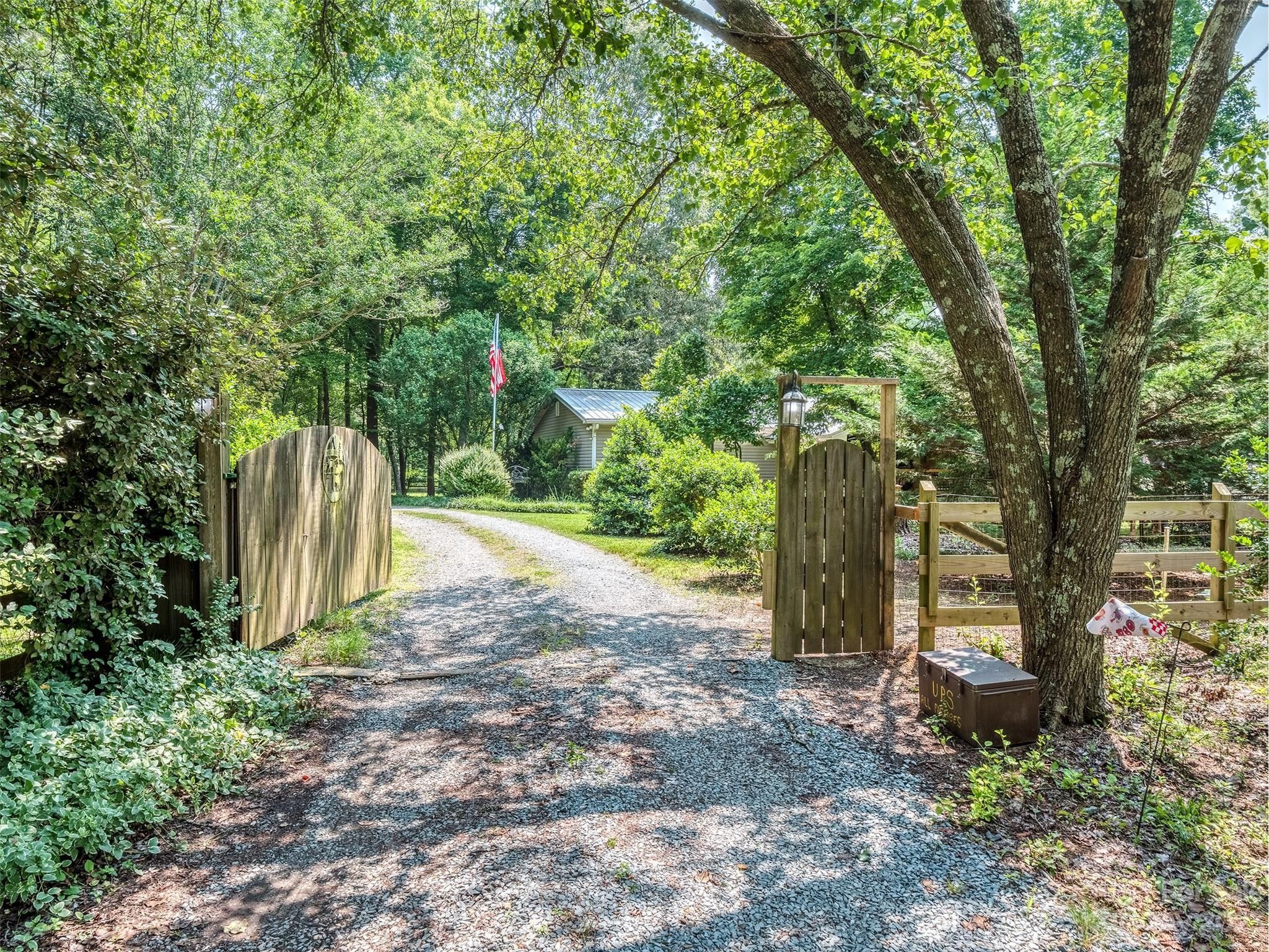 Waxhaw, Union County, NC House for sale Property ID 416905538 LandWatch