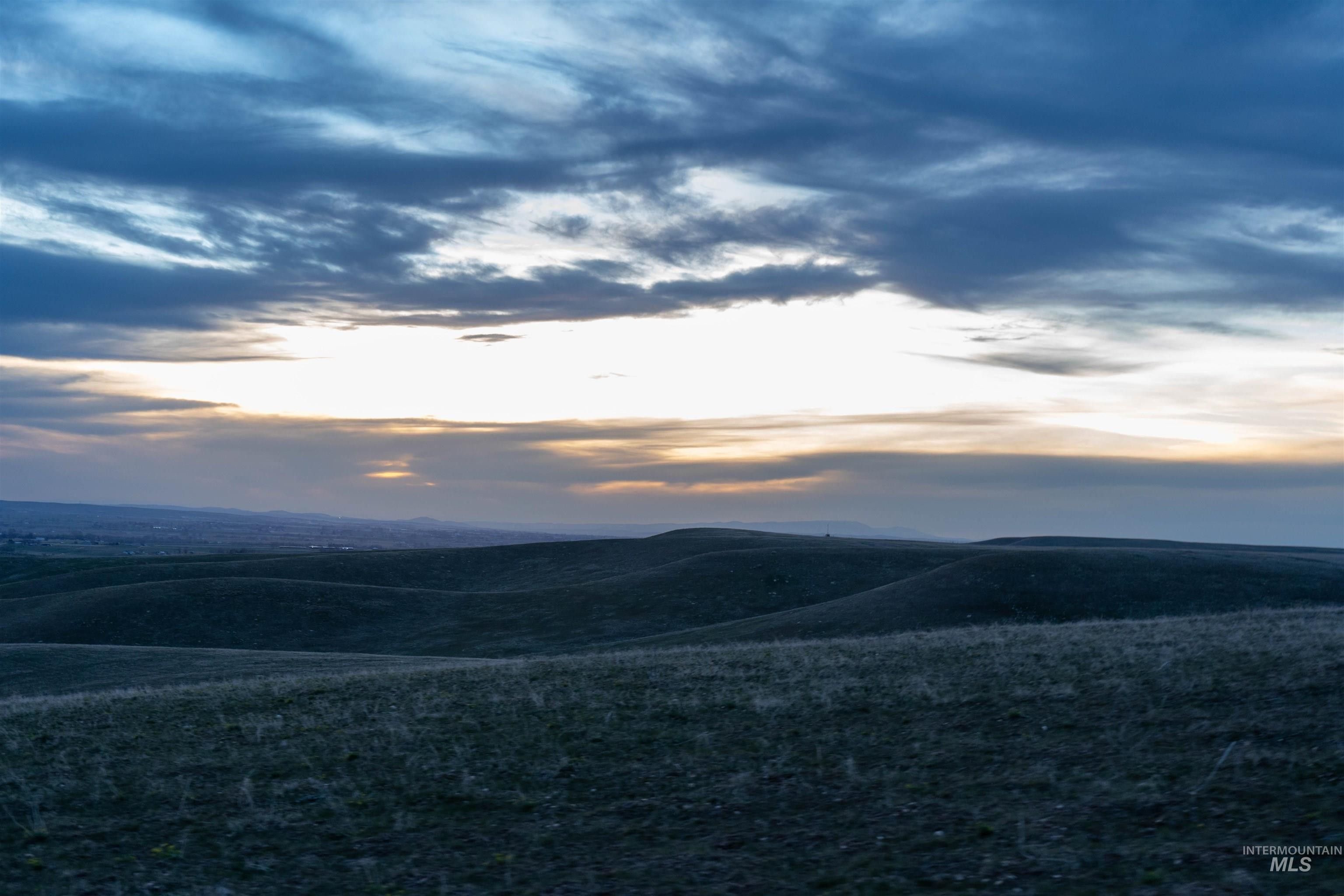 Emmett, Gem County, ID Farms and Ranches for sale Property ID 416906453 LandWatch