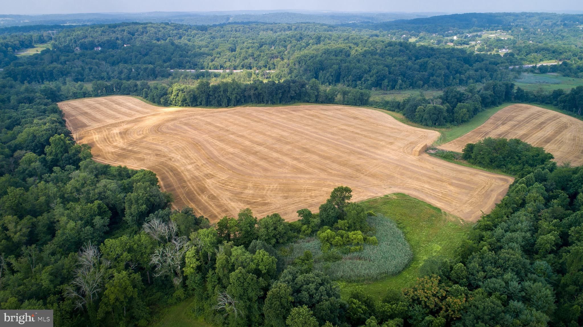 Glenmoore, Chester County, PA Farms and Ranches for sale Property ID