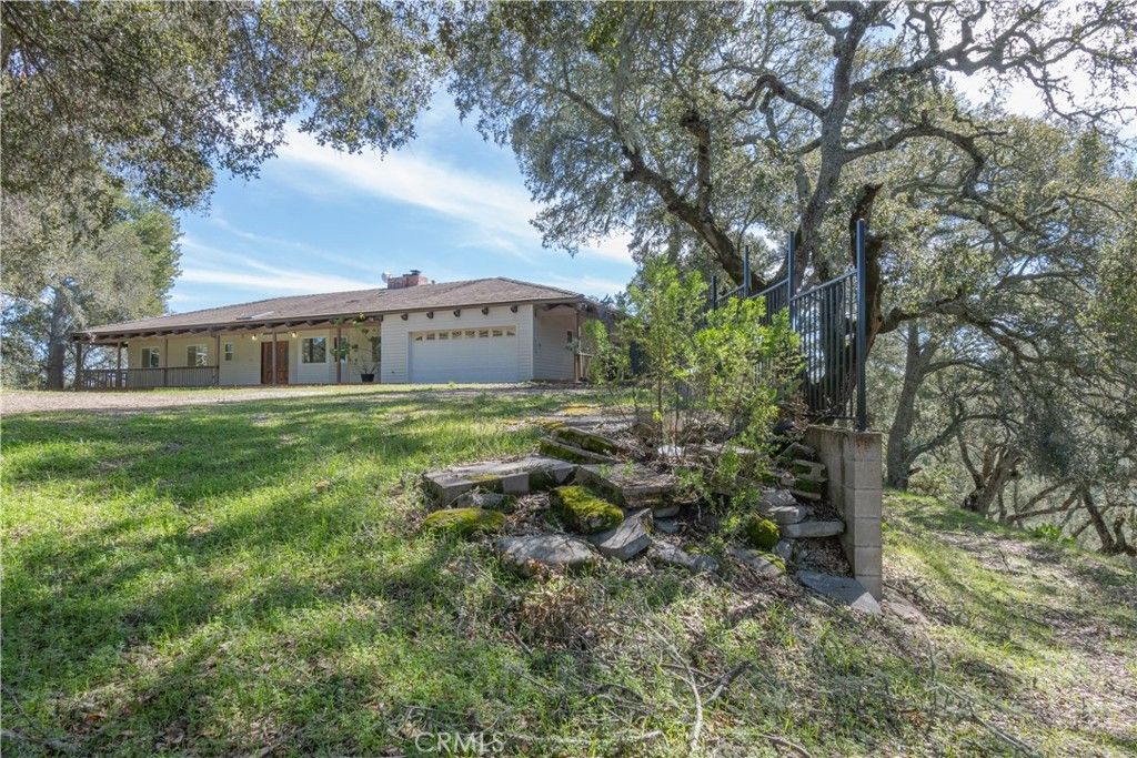Templeton, San Luis Obispo County, CA House for sale Property ID