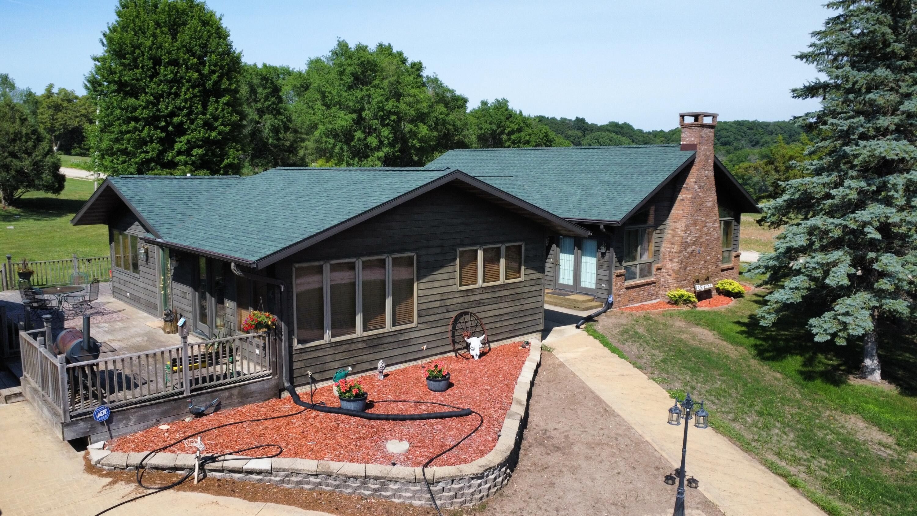 Eldora, Hardin County, IA House for sale Property ID 416907230 LandWatch