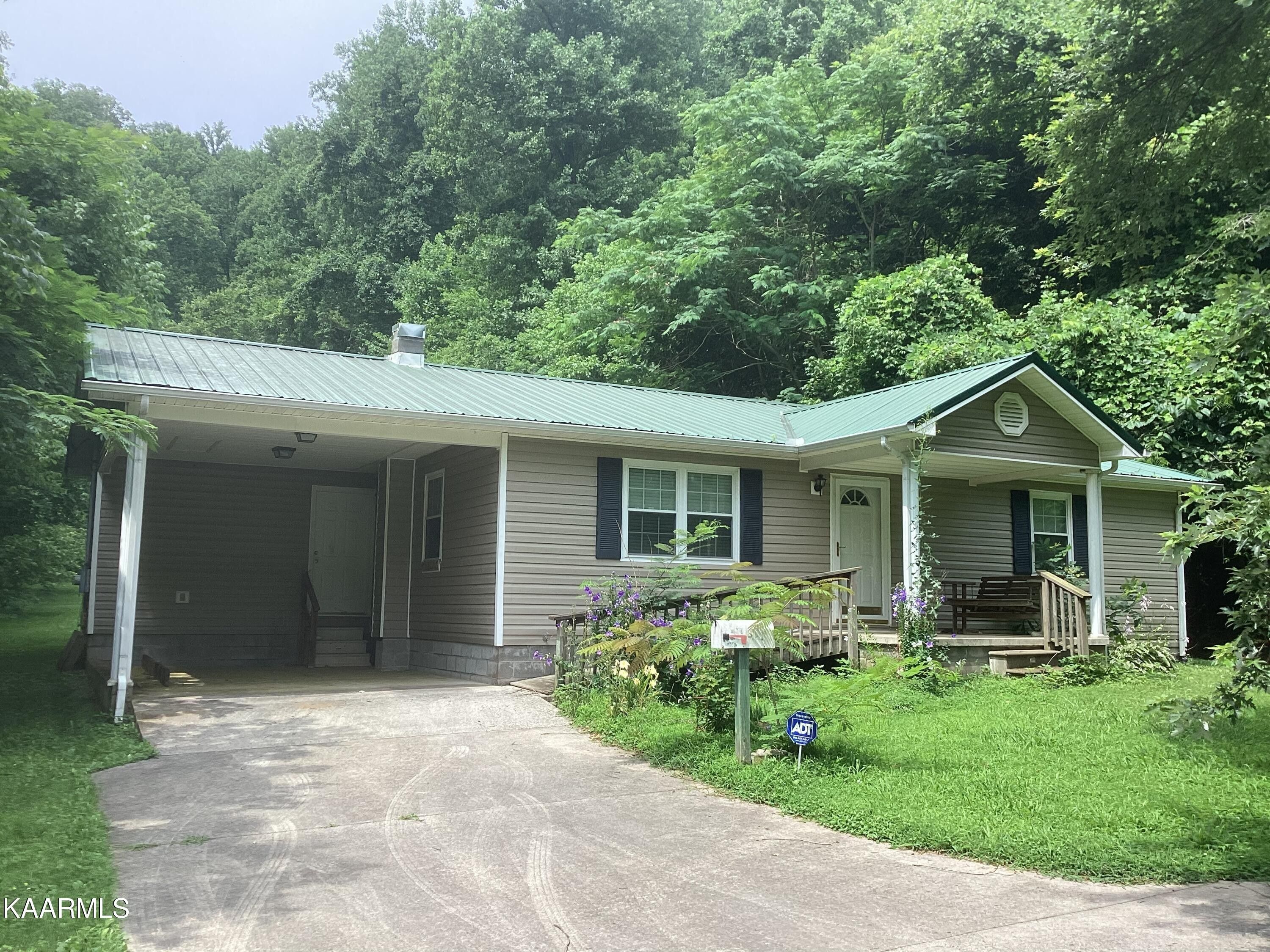 Madisonville, Monroe County, TN House for sale Property ID 416907539 LandWatch