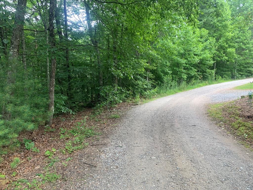 Murphy, Cherokee County, NC Undeveloped Land, Homesites for sale Property ID 416907577 LandWatch