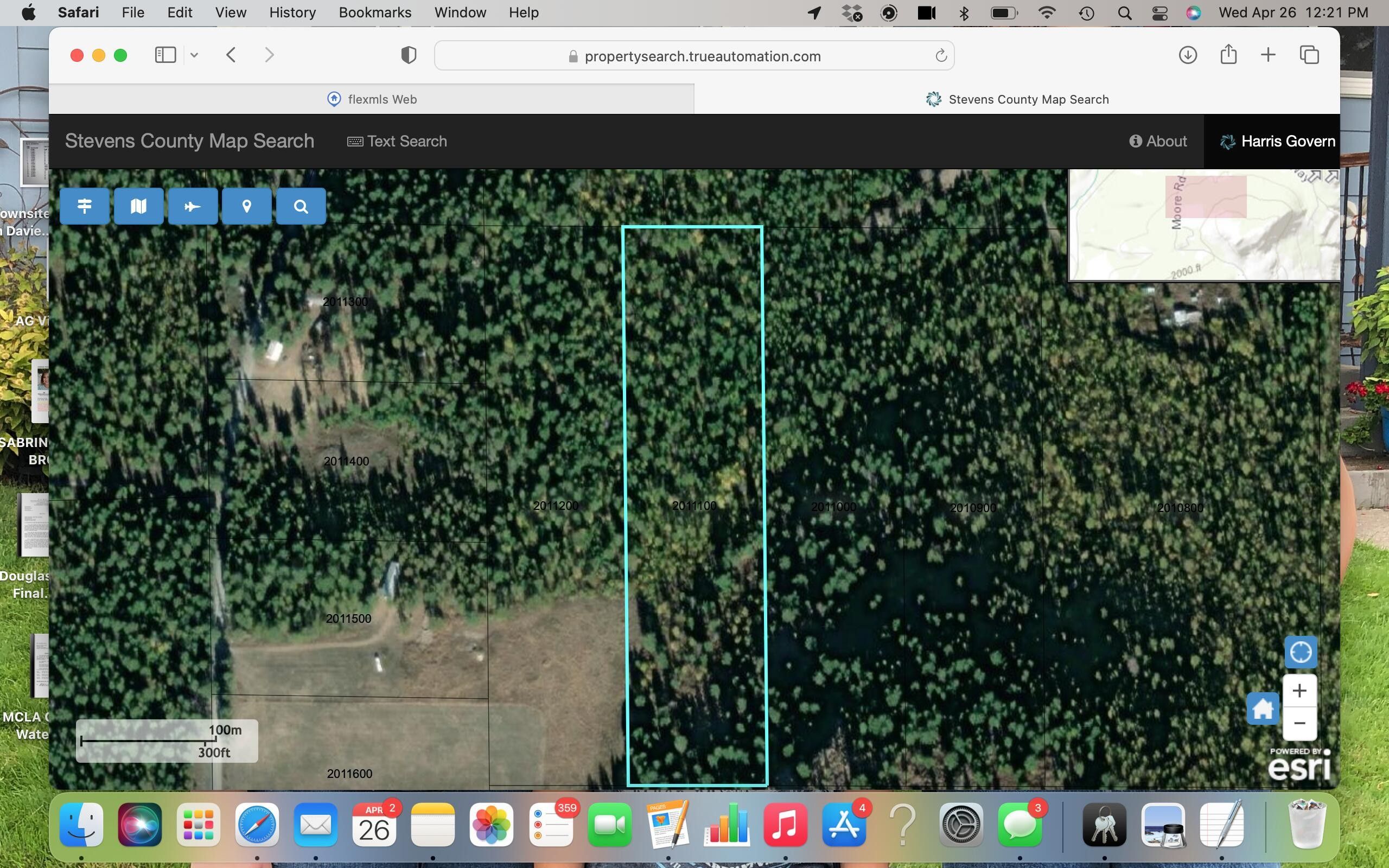 Kettle Falls, Stevens County, WA Undeveloped Land for sale Property ID 416907669 LandWatch