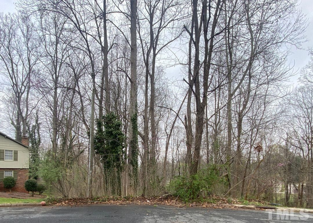 Greensboro, Guilford County, NC Farms and Ranches, Homesites for sale Property ID 416907796