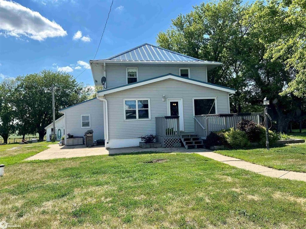 Early, Sac County, IA House for sale Property ID 416907820 LandWatch