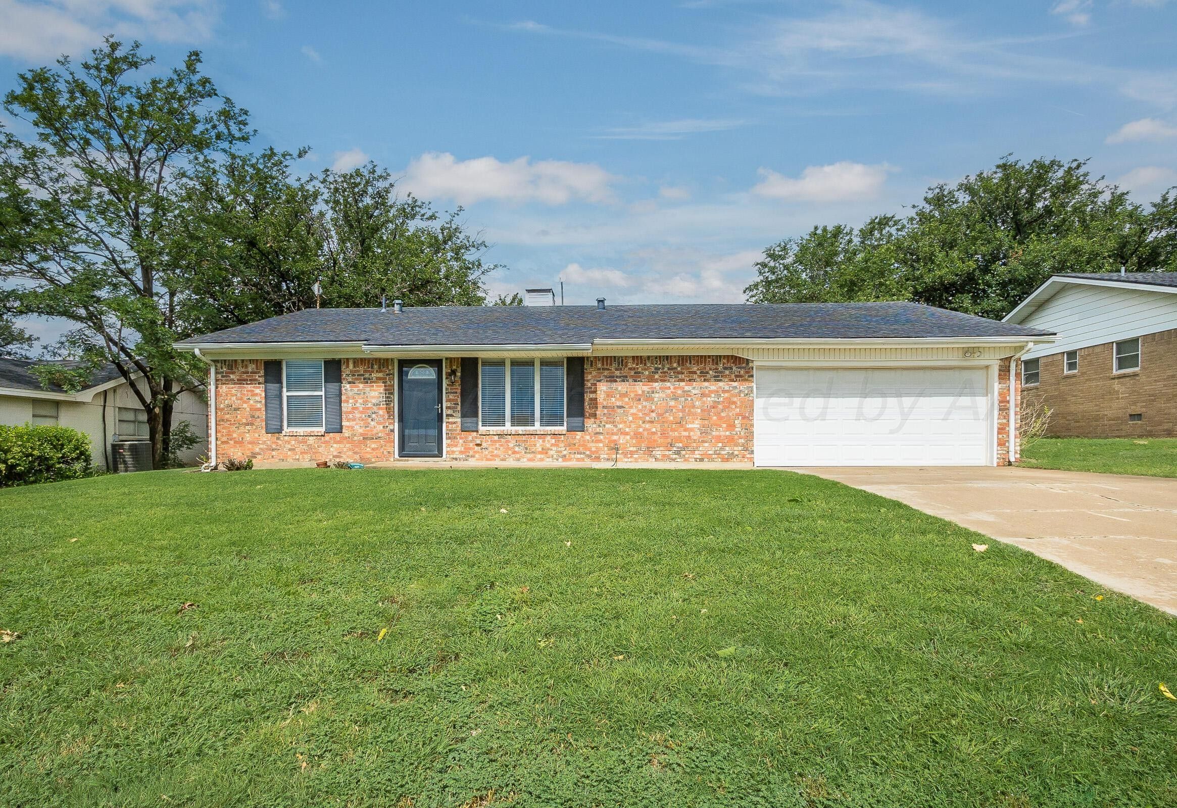 Pampa, Gray County, TX House for sale Property ID 416908036 LandWatch