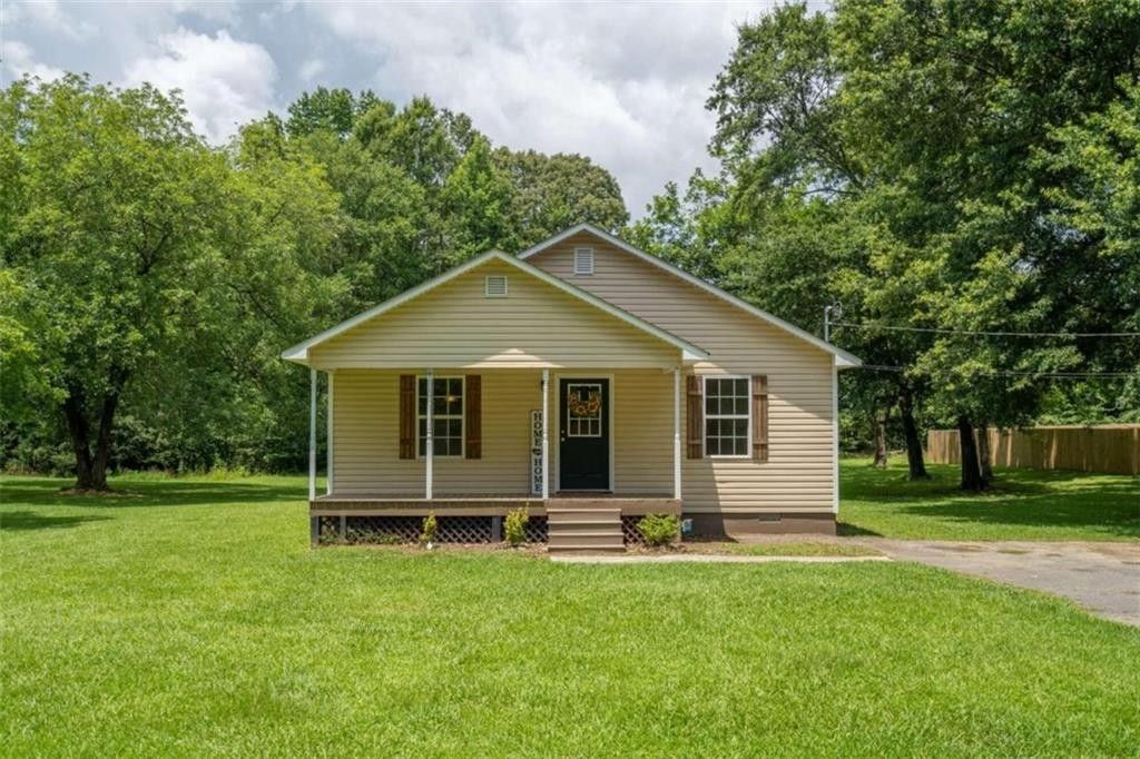 Rome, Floyd County, GA House for sale Property ID 416908041 LandWatch