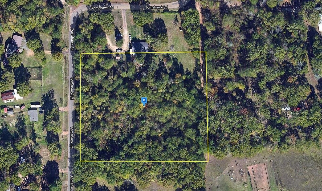 Texarkana, Bowie County, TX Farms and Ranches, Homesites for sale