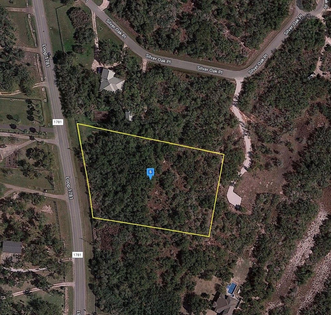 Rockport, Aransas County, TX Farms and Ranches, Homesites for sale