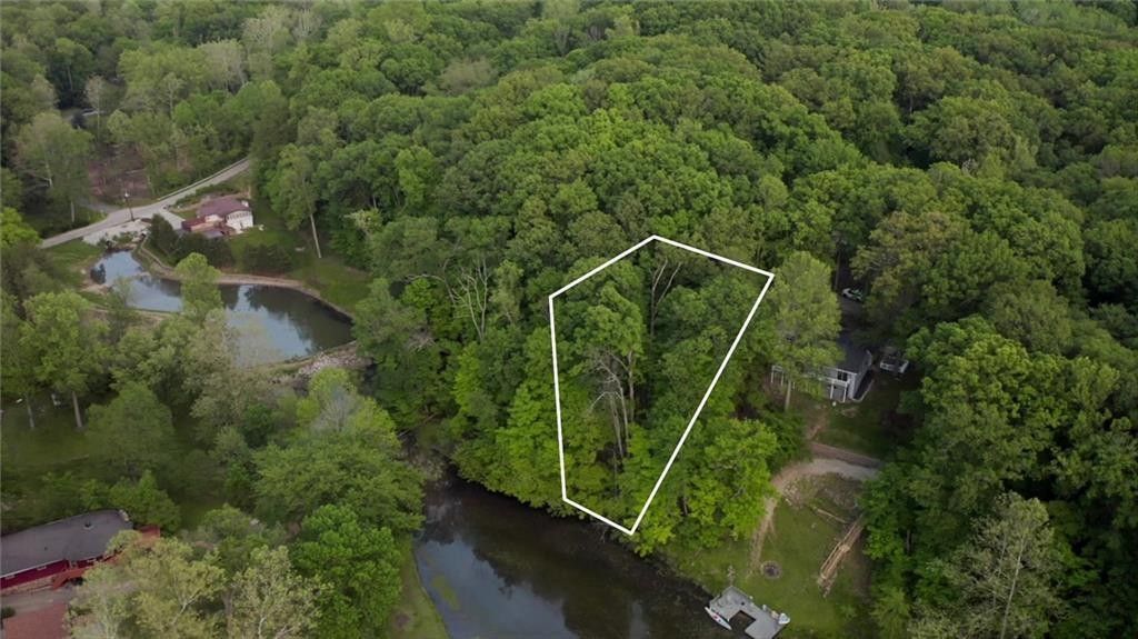 Martinsville, County, IN Undeveloped Land, Homesites for sale