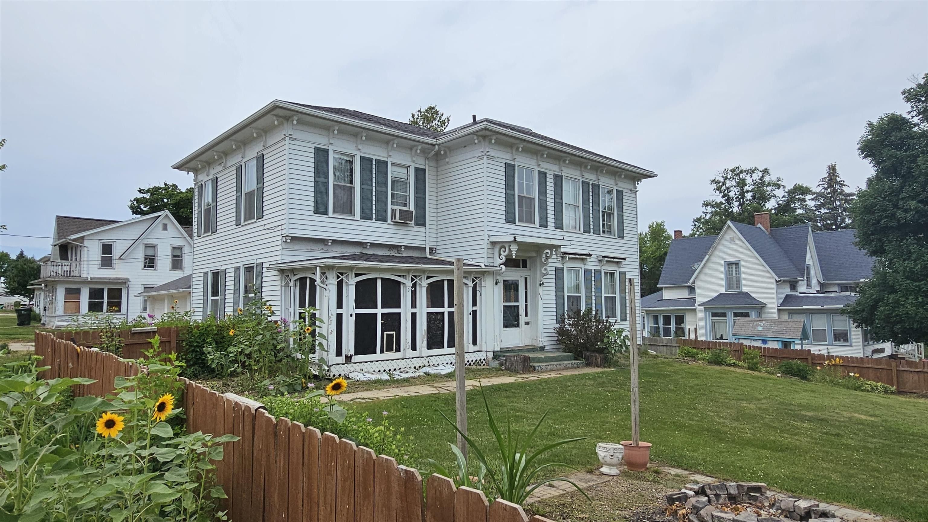 Lancaster, Grant County, WI House for sale Property ID 416908556