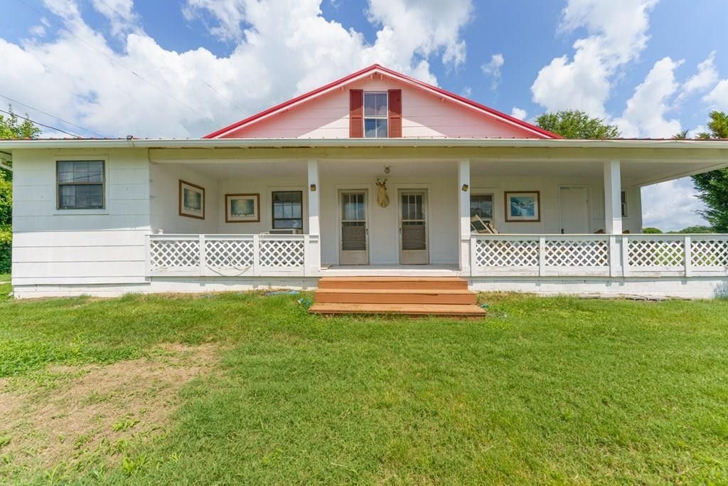 Kodak, Sevier County, TN House for sale Property ID 416908828 LandWatch