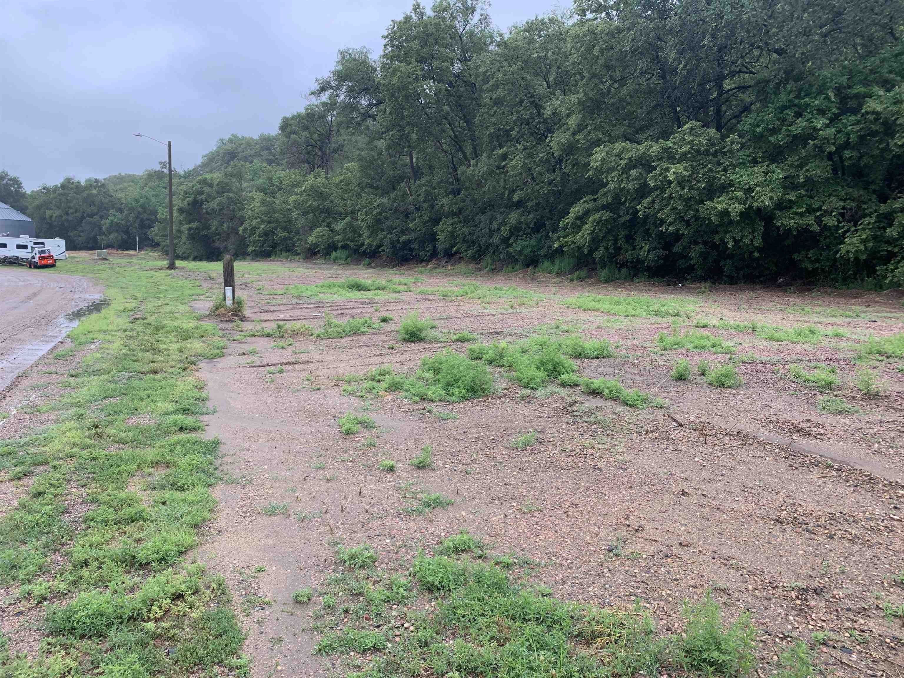 Vermillion, Clay County, SD Commercial Property, Homesites for sale