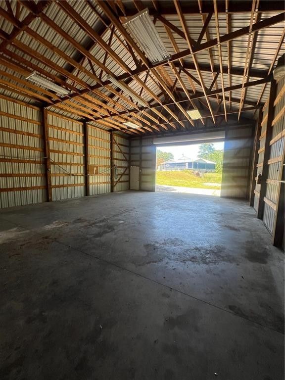 Seneca, Oconee County, SC Commercial Property, Homesites for sale Property ID 416909830 LandWatch