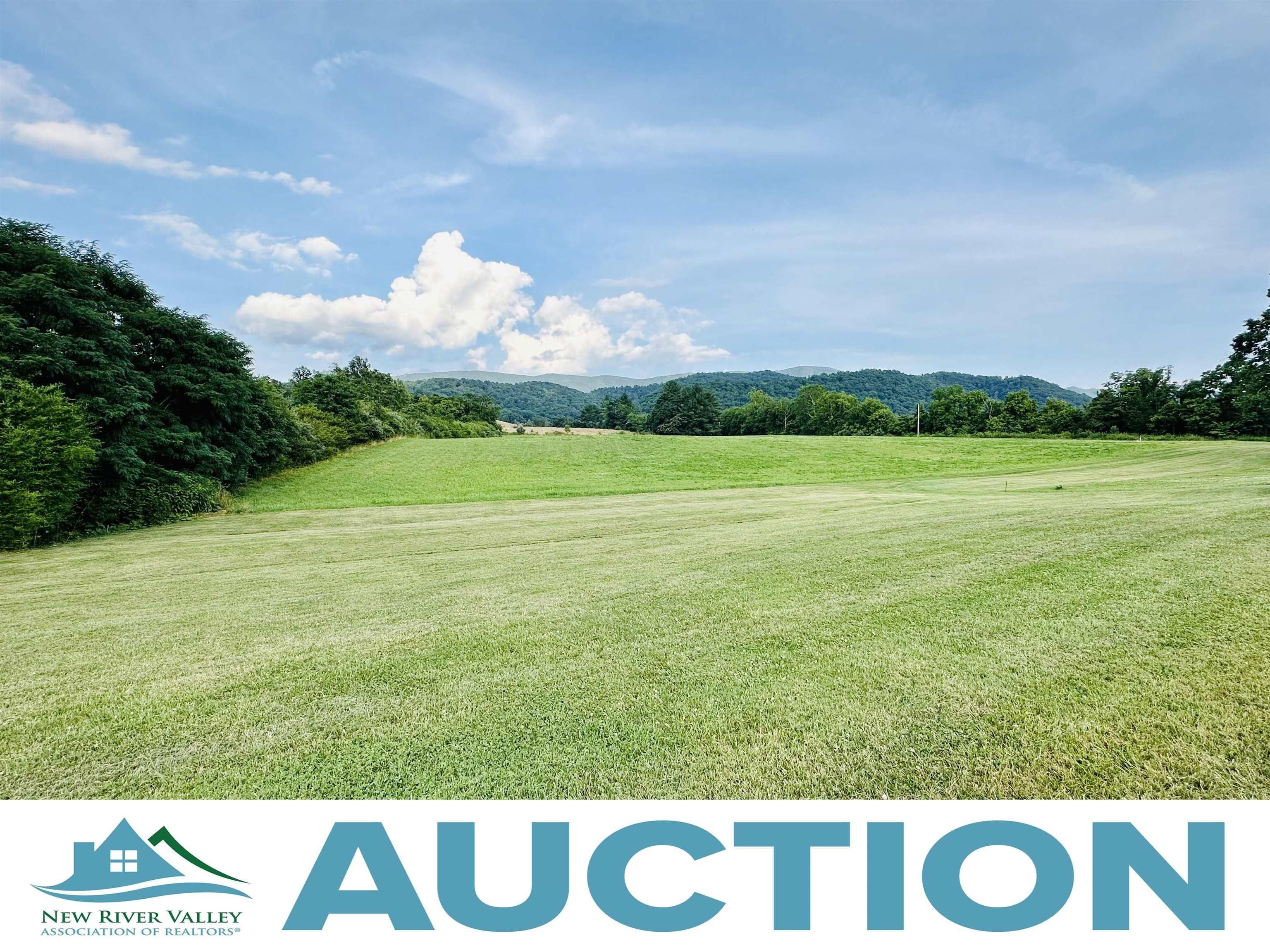 Elliston, Montgomery County, VA Farms and Ranches for sale Property ID 416910819 LandWatch