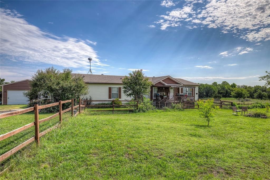 Celeste, Hunt County, TX House for sale Property ID 416910958 LandWatch