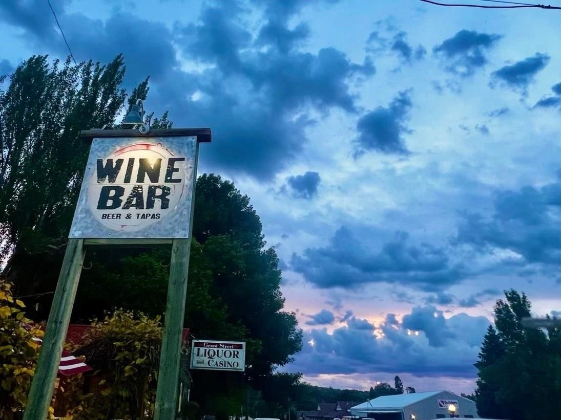 Spearfish, Lawrence County, SD Commercial Property, House for sale