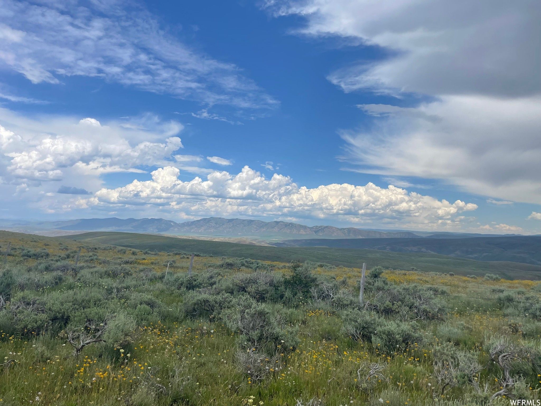 Saint Charles, Bear Lake County, ID Farms and Ranches for sale Property