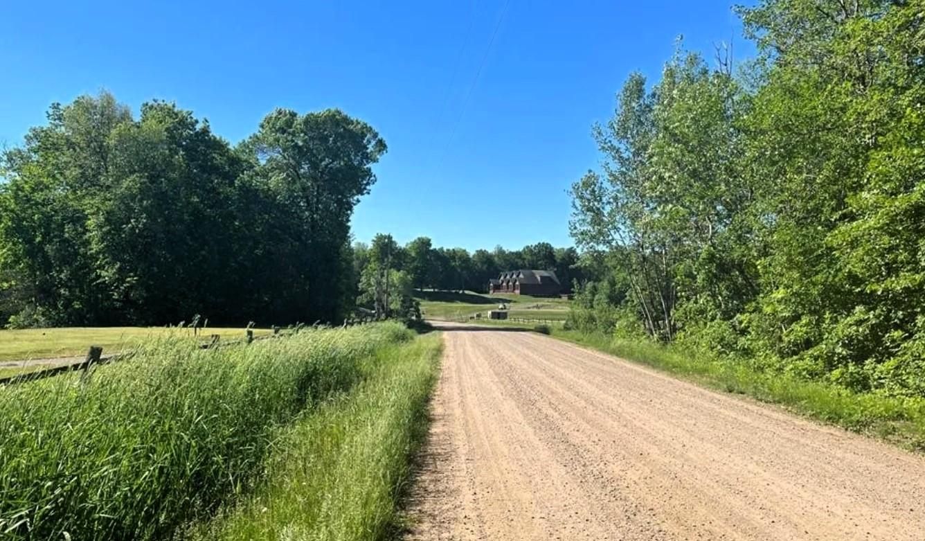 Lots 29, 30, 31, 32 Blk 3 Deer Trl, Garrison, MN 56450 MLS Mille