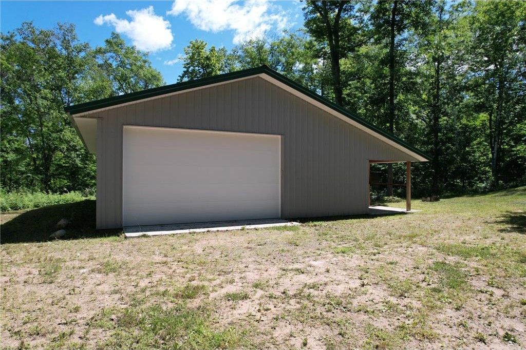 Motley, Morrison County, MN Farms and Ranches, Homesites for sale