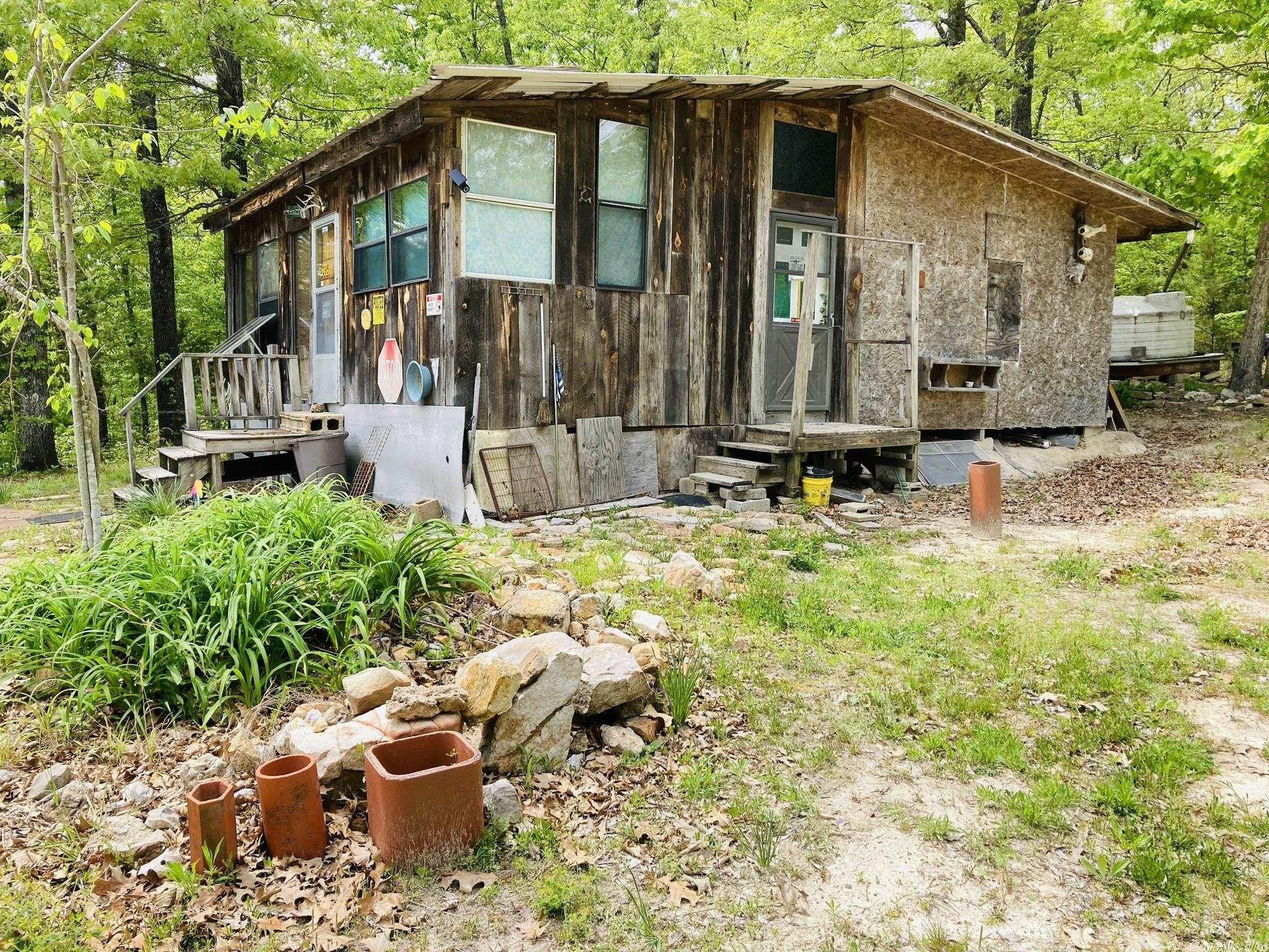 Calico Rock, Izard County, AR House for sale Property ID 416911978 LandWatch