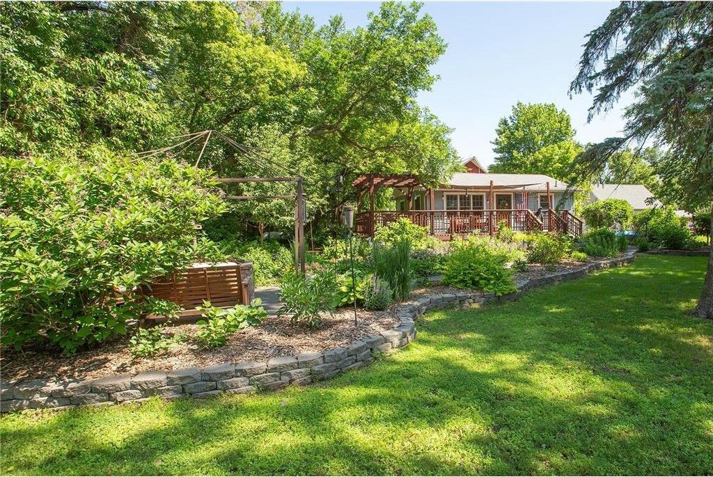 Avoca, Murray County, MN House for sale Property ID 416912231 LandWatch