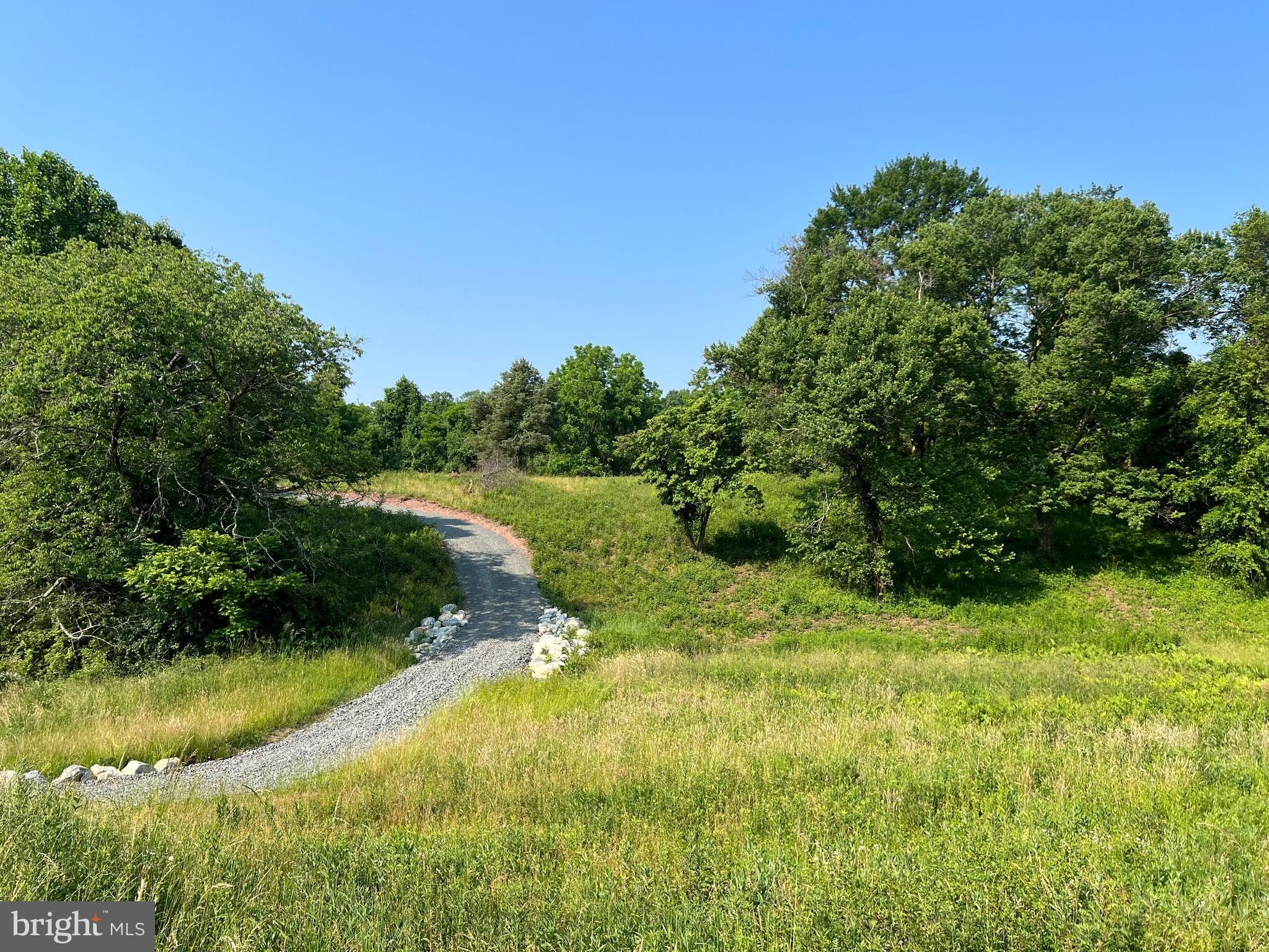 Reading, Berks County, PA Farms and Ranches for sale Property ID