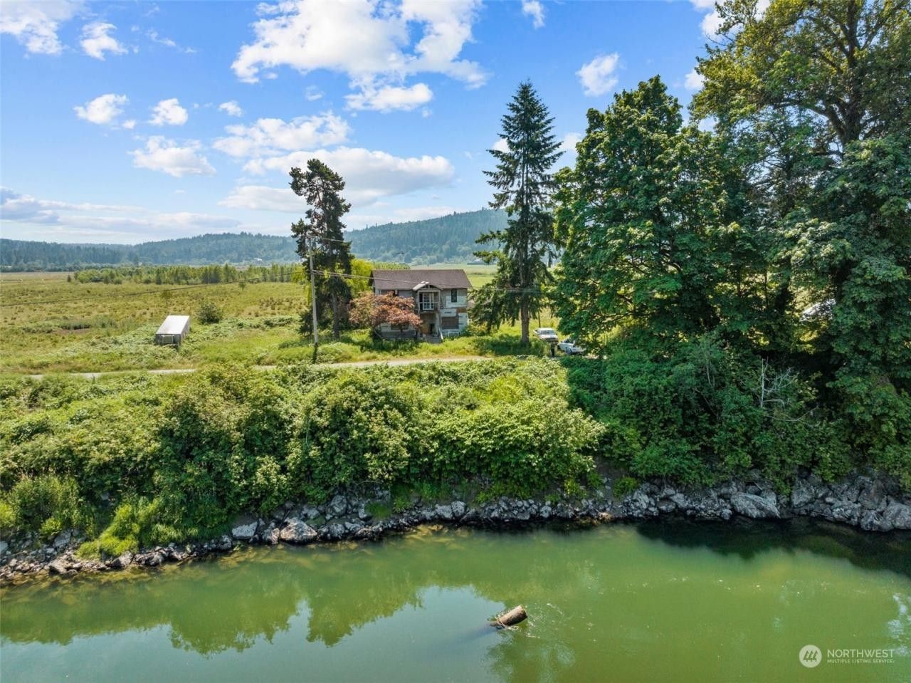 Carnation, King County, WA House for sale Property ID 416879976