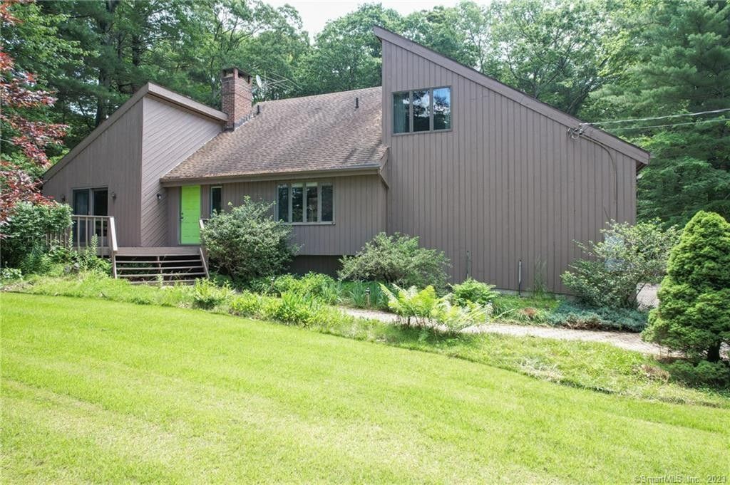 Torrington, Litchfield County, CT House for sale Property ID 416913086