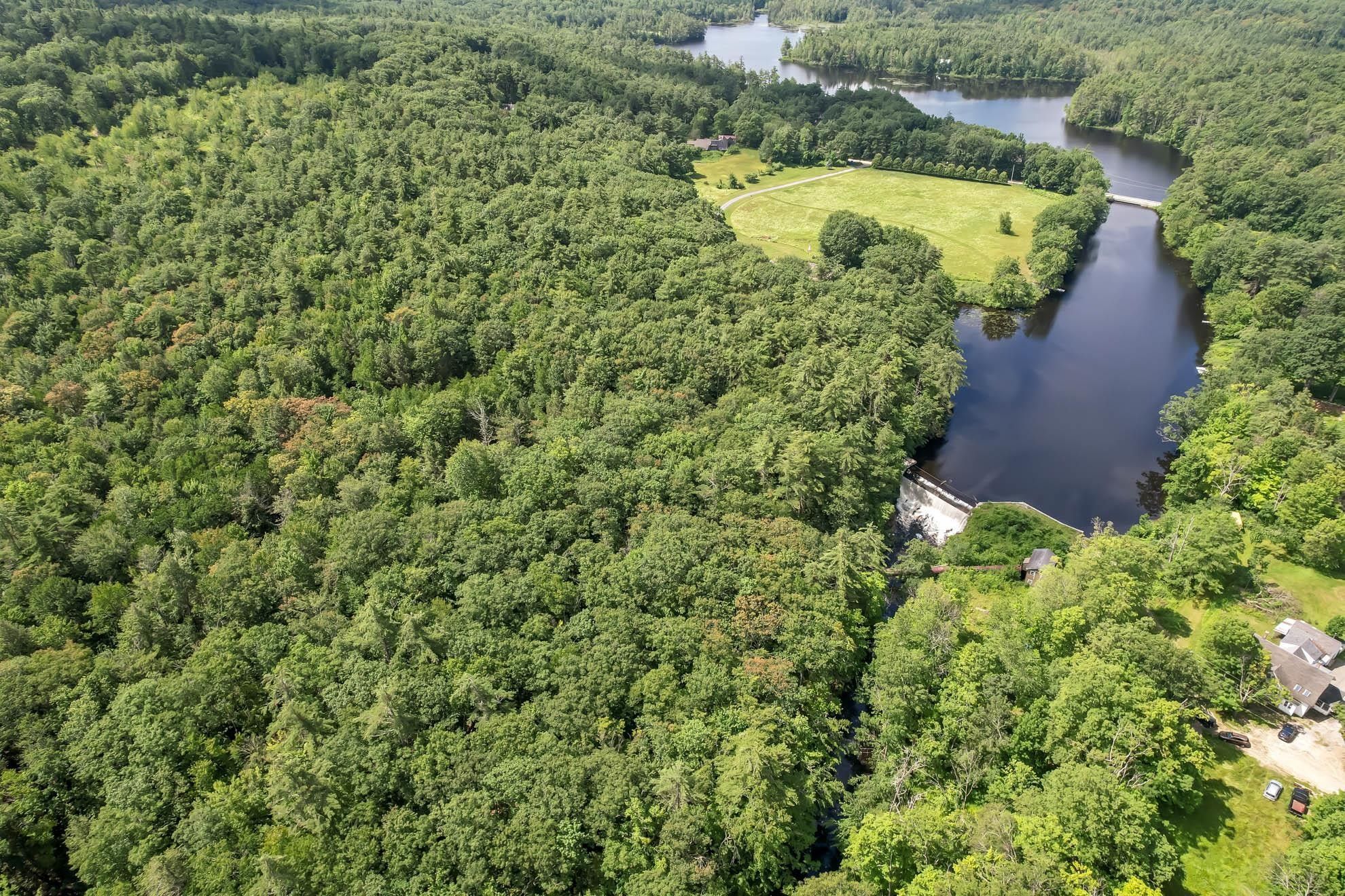 New Ipswich, Hillsborough County, NH Farms and Ranches for sale