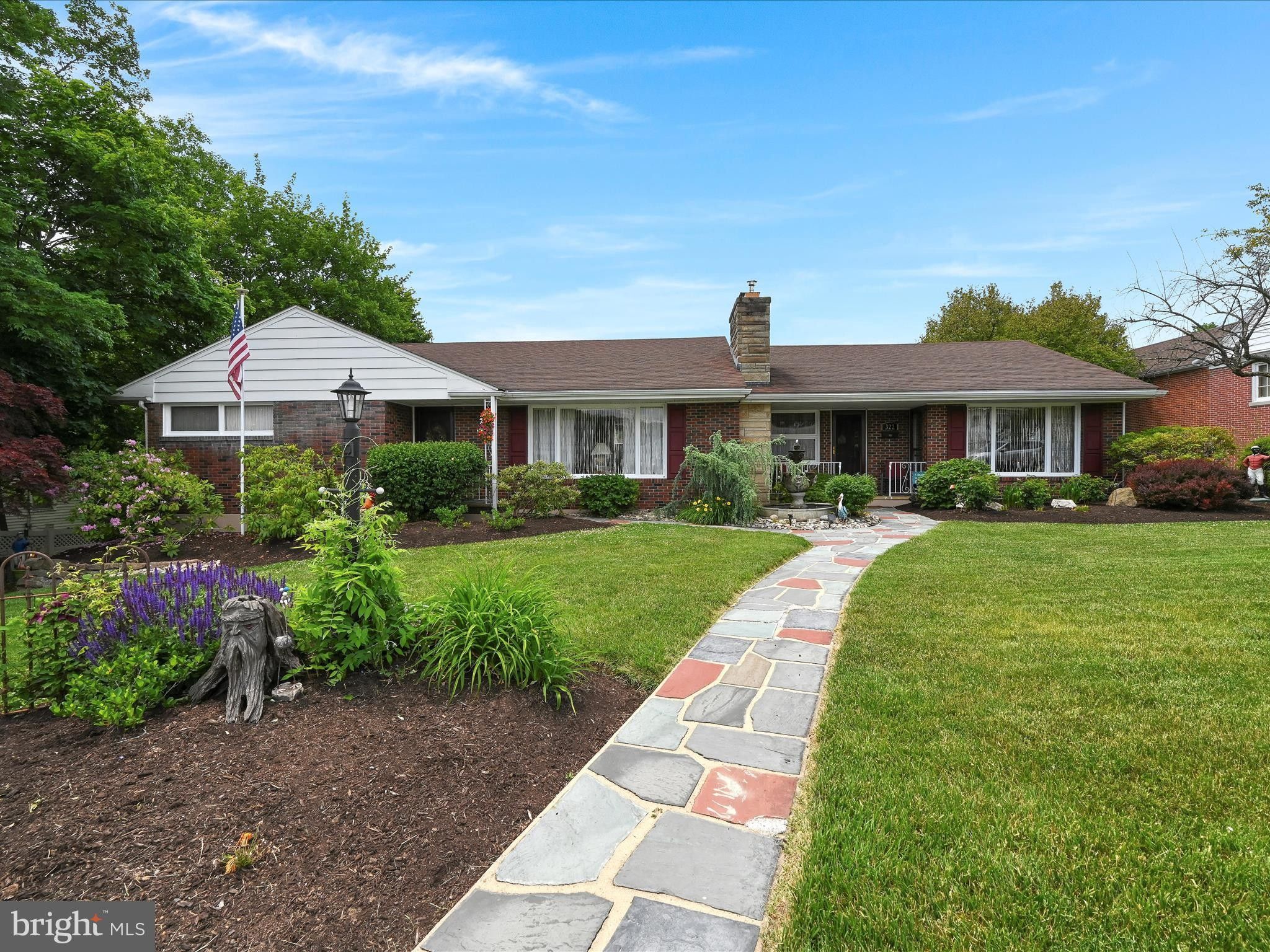 Orwigsburg, Schuylkill County, PA House for sale Property ID 416913639