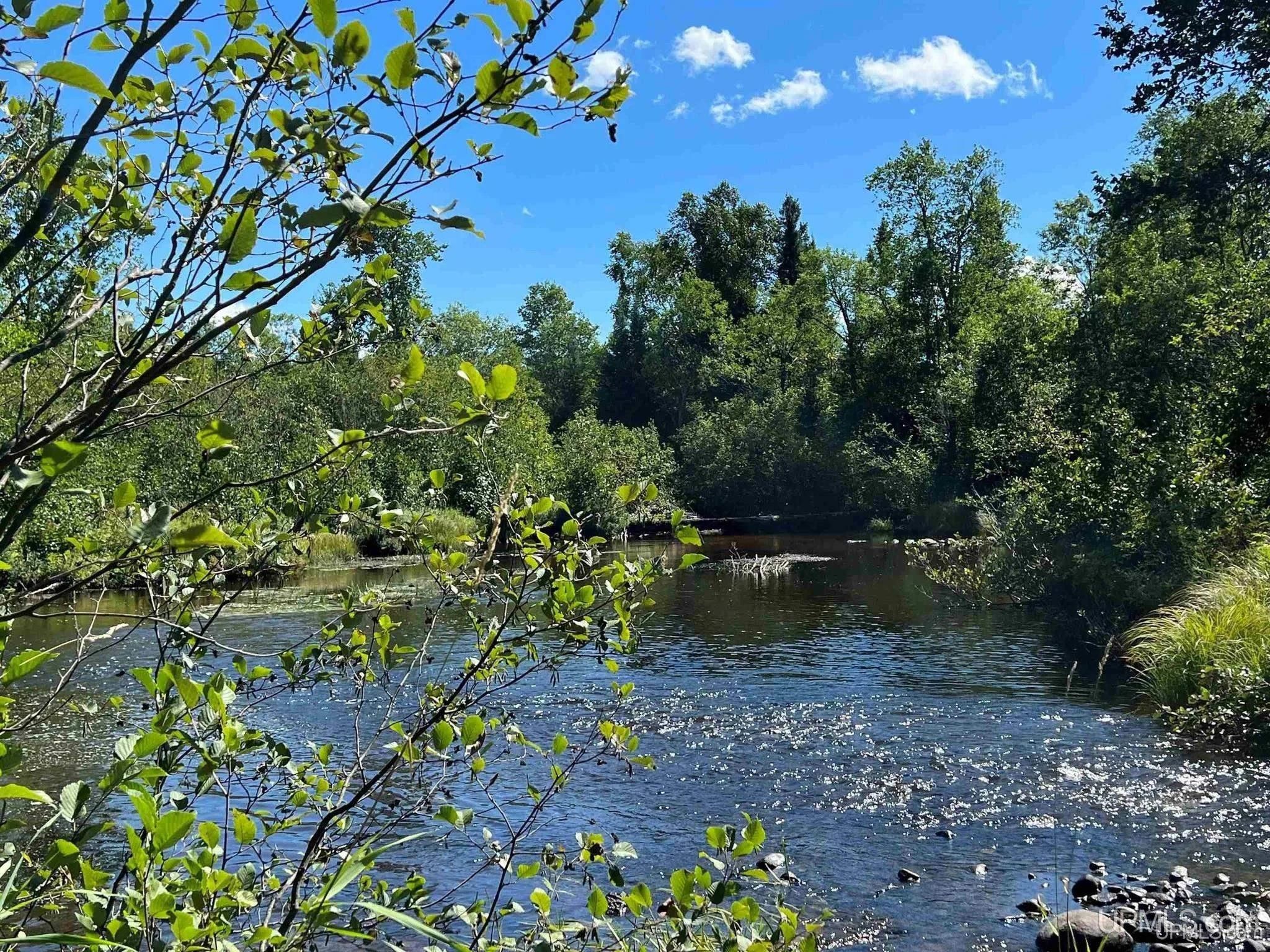 Crystal Falls, Iron County, MI House for sale Property ID 414686700