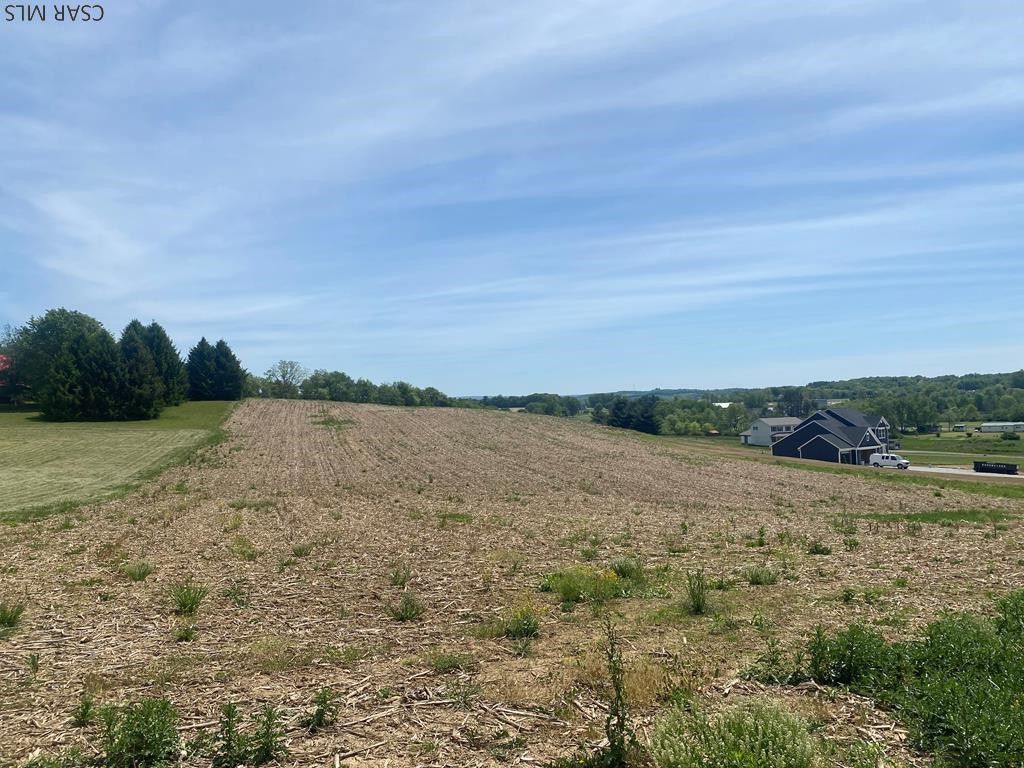 Davidsville, Somerset County, PA Farms and Ranches for sale Property ID