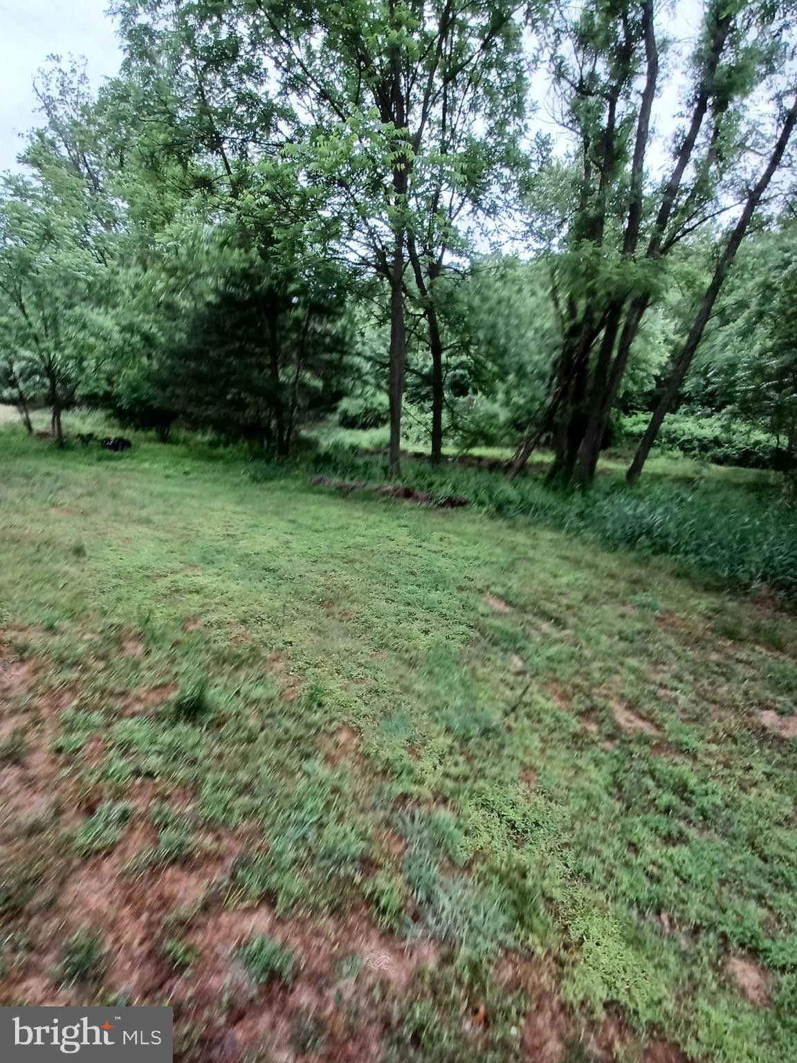 Parkton, Baltimore County, MD Undeveloped Land for sale Property ID